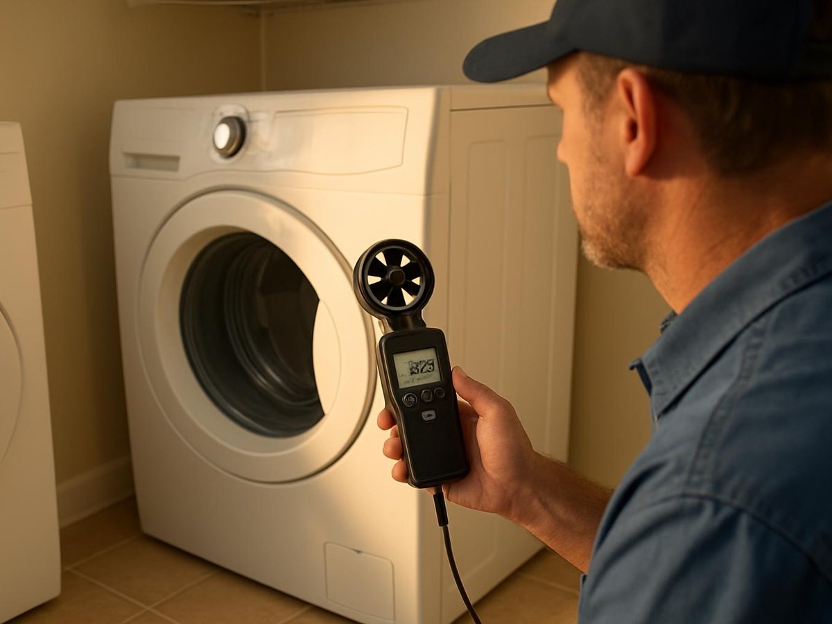 Silver Field Dryer Cleaning Services work in Tucson